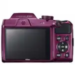 Фотоаппарат Nikon CoolPix B500 VNA952E1