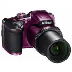 Фотоаппарат Nikon CoolPix B500 VNA952E1