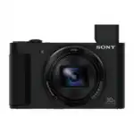 Фотоаппарат Sony Cyber-shot DSC-HX90B DSCHX90B.RU3