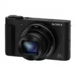 Фотоаппарат Sony Cyber-shot DSC-HX90B DSCHX90B.RU3