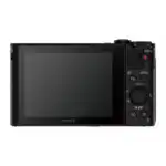 Фотоаппарат Sony Cyber-shot DSC-HX90B DSCHX90B.RU3