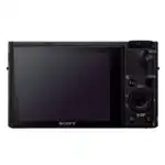 Фотоаппарат Sony Cyber-shot DSC-RX100M3 DSCRX100M3.RU3