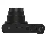 Фотоаппарат Sony Cyber-shot DSC-WX350 DSCWX350B.RU3