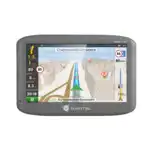 Аксессуар для фото и видео Navitel G500