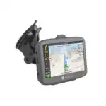 Аксессуар для фото и видео Navitel G500