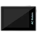 Экшн-камеры AC Robin Zed2 АК-00000752