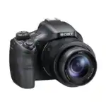 Фотоаппарат Sony Cyber-shot DSC-HX400 DSCHX400B.RU3