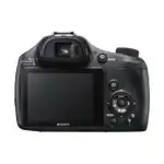 Фотоаппарат Sony Cyber-shot DSC-HX400 DSCHX400B.RU3