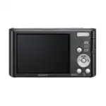 Фотоаппарат Sony Cyber-shot DSC-W830 DSCW830B.RU3