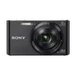 Фотоаппарат Sony Cyber-shot DSC-W830 DSCW830B.RU3