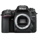 Фотоаппарат Nikon D7500 VBA510K002