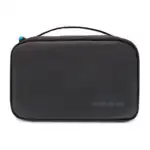 Аксессуар для фото и видео GoPro Compact Case ABCCS-001