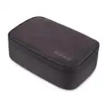 Аксессуар для фото и видео GoPro Compact Case ABCCS-001