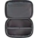 Аксессуар для фото и видео GoPro Compact Case ABCCS-001