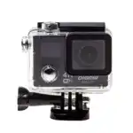 Экшн-камеры Digma DiCam 72C DC72C