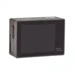 Экшн-камеры Digma DiCam 72C DC72C