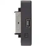 Аксессуар для фото и видео GoPro Battery BacPac Limited Edition ABPAK-303