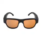Экшн-камеры X-TRY XTG272 Brown Dark