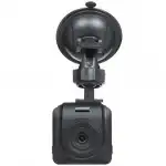 Автомобильный видеорегистратор Digma FreeDrive 205 Night FREEDRIVE 205