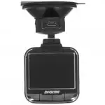 Автомобильный видеорегистратор Digma FreeDrive 206 Night FREEDRIVE 206