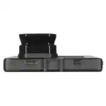 Автомобильный видеорегистратор Digma FreeDrive 208 DUAL Night FHD FREEDRIVE 208D