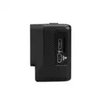 Экшн-камеры Digma DiCam 800 DC800