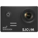 Экшн-камеры SJCAM SJ5000x Elite SJ5000X Elite