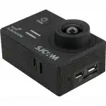 Экшн-камеры SJCAM SJ5000x Elite SJ5000X Elite