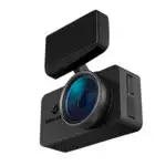 Автомобильный видеорегистратор Neoline G-TECH X76