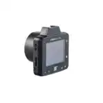 Автомобильный видеорегистратор Silverstone F1 HYBRID mini pro MINIPRO-WIFI