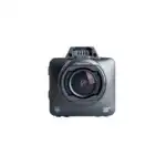 Автомобильный видеорегистратор Silverstone F1 HYBRID mini pro MINIPRO-WIFI