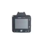 Автомобильный видеорегистратор Silverstone F1 HYBRID mini pro MINIPRO-WIFI