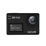 Экшн-камеры SJCAM SJ8 PLUS
