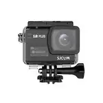 Экшн-камеры SJCAM SJ8 PLUS