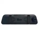 Автомобильный видеорегистратор Sho-Me SFHD-590