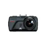 Автомобильный видеорегистратор Sho-Me A12-GPS A12-GPS/GLONASS WI-FI