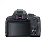 Фотоаппарат Canon EOS 850D Body 3925C001