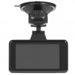 Автомобильный видеорегистратор Digma FREEDRIVE 560