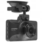 Автомобильный видеорегистратор Digma FREEDRIVE 560