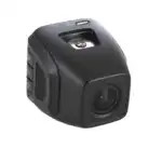 Автомобильный видеорегистратор Prology VX-750 PRVX750
