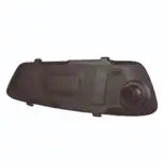 Автомобильный видеорегистратор Artway ARTWAY AV-604