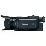 Видеокамера Canon Legria HF G50 3667C003