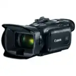 Видеокамера Canon Legria HF G50 3667C003