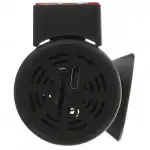 Автомобильный видеорегистратор Artway AV-405 ARTWAY AV-405