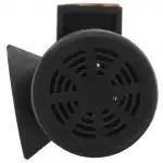 Автомобильный видеорегистратор Artway AV-405 ARTWAY AV-405