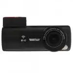 Автомобильный видеорегистратор Artway AV-405 ARTWAY AV-405