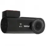Автомобильный видеорегистратор Artway AV-405 ARTWAY AV-405
