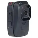 Экшн-камеры SJCAM A10 Black 36598