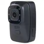 Экшн-камеры SJCAM A10 Black 36598