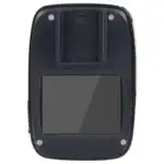 Экшн-камеры SJCAM A10 Black 36598